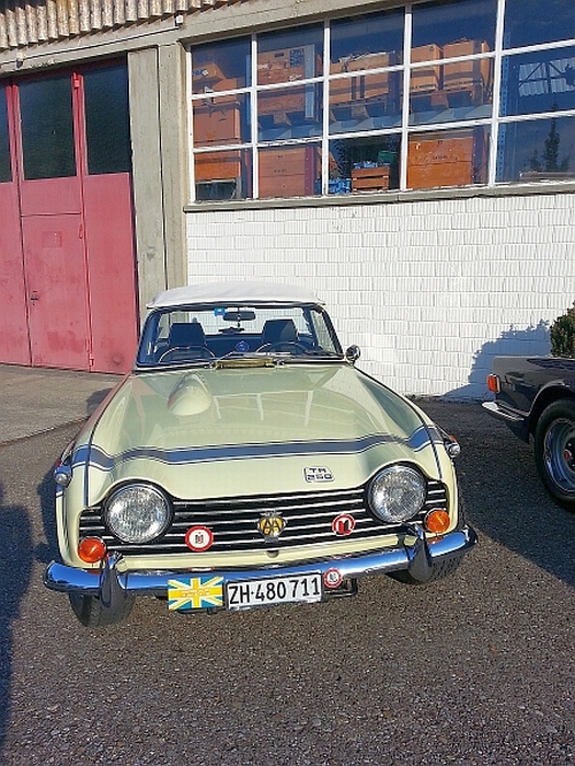 2013-09 Swiss TR Club zu Besuch 0016.jpg